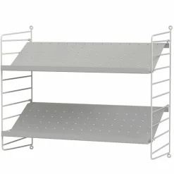 Hal Combinatie 6