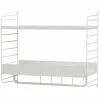 Hal Combinatie 7