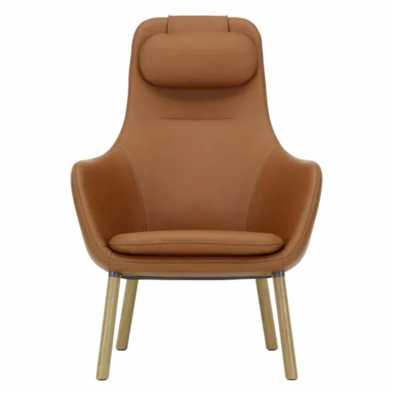 HAL Loungestoel