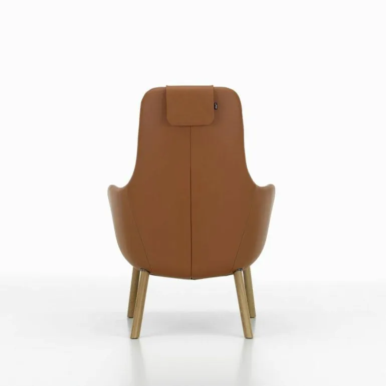 HAL Loungestoel