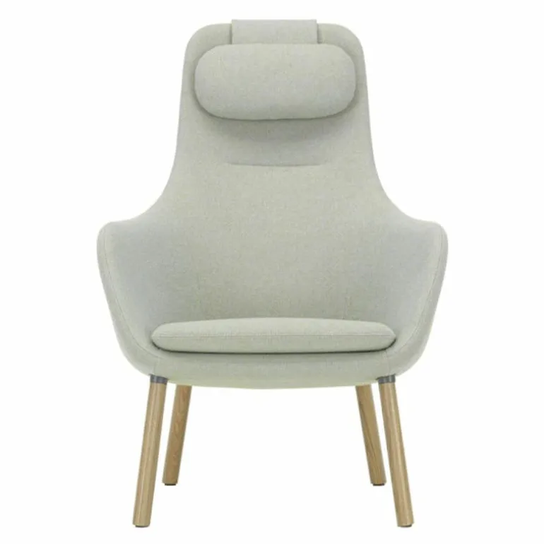 HAL Loungestoel