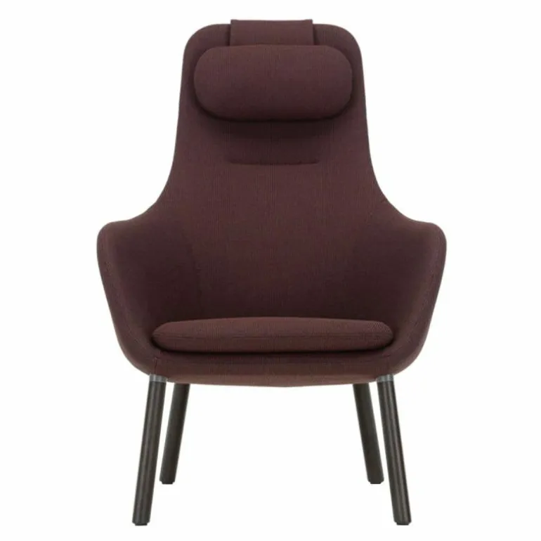 HAL Loungestoel