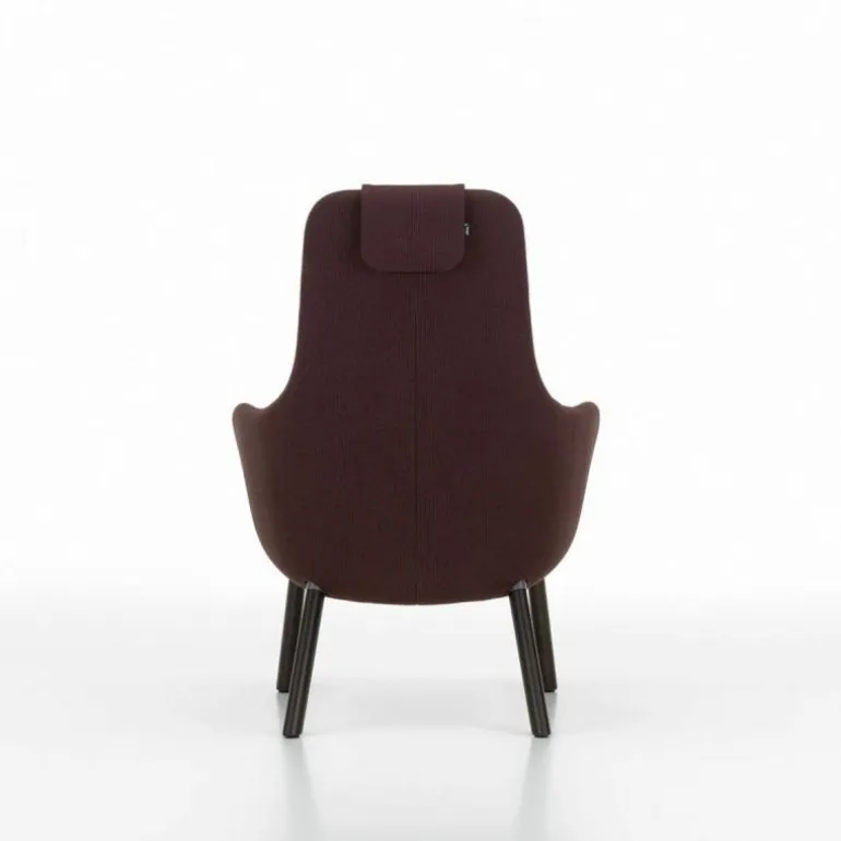 HAL Loungestoel