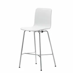 HAL Stool Barkruk