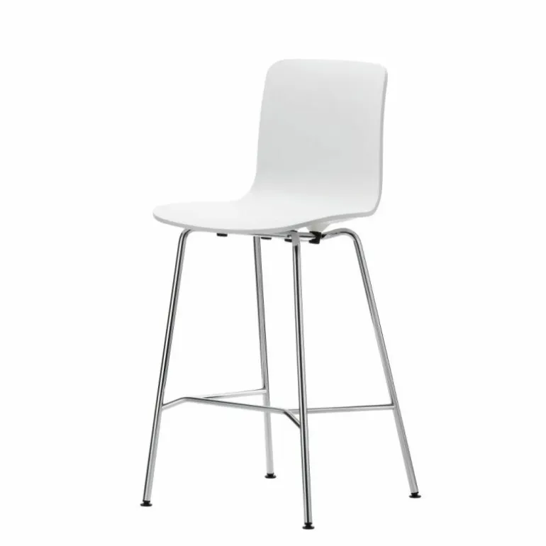 HAL Stool Barkruk