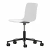 HAL Studio Bureaustoel