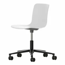 HAL Studio Bureaustoel