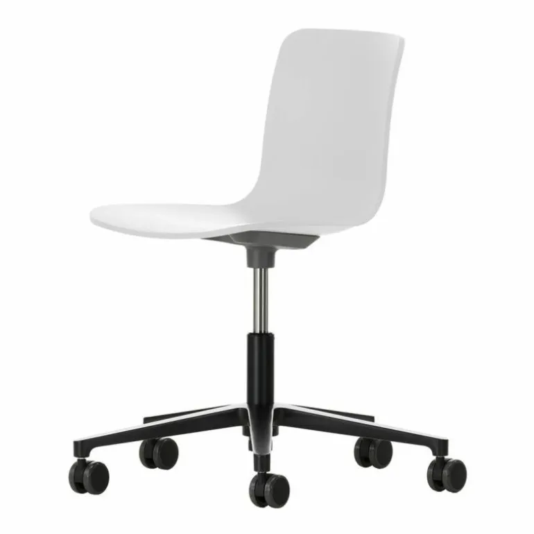 HAL Studio Bureaustoel