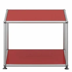 Haller Bijzettafel (M22)