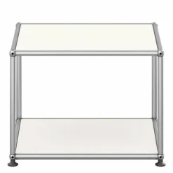 Haller Bijzettafel (M22)