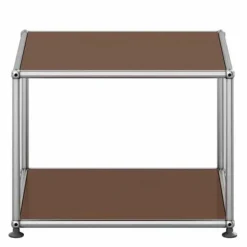 Haller Bijzettafel (M22)