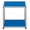 Haller Bijzettafel (M21)
