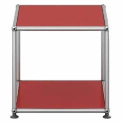 Haller Bijzettafel (M21)