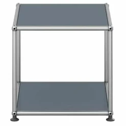 Haller Bijzettafel (M21)
