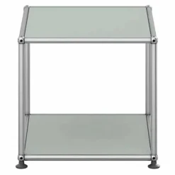 Haller Bijzettafel (M21)