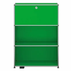 Haller E Sideboard (M58)