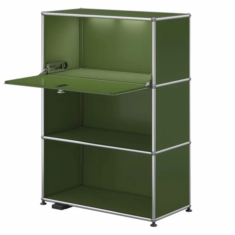 Haller E Sideboard (M58)