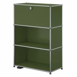 Haller E Sideboard (M58)