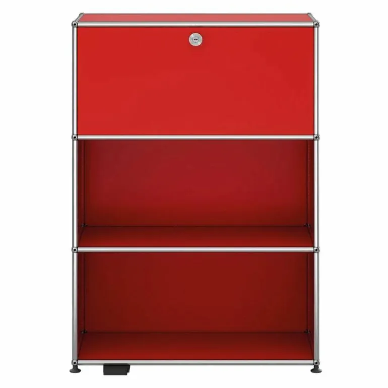 Haller E Sideboard (M58)