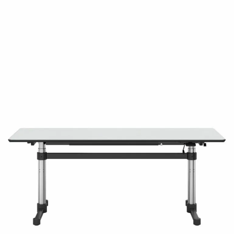 Haller Kitos M Bureau