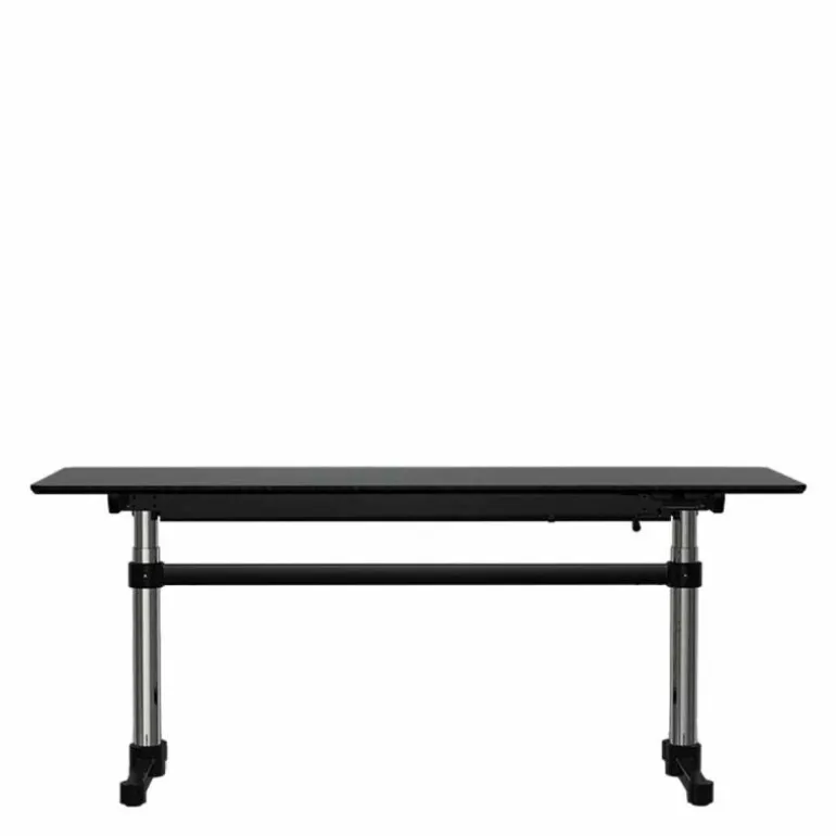 Haller Kitos M Bureau