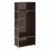 Haller Kledingkast Combinatie 3