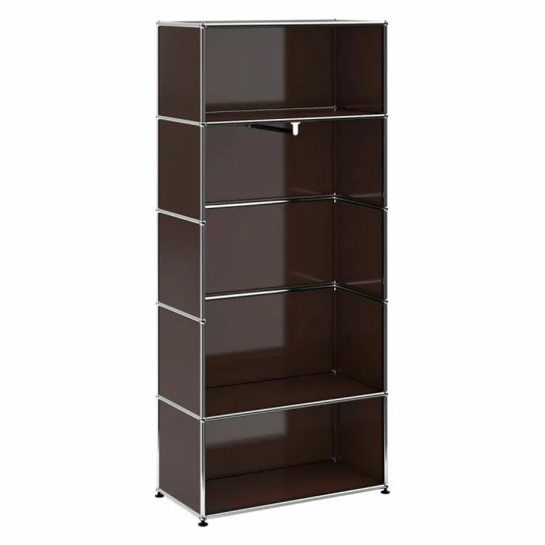 Haller Kledingkast Combinatie 3
