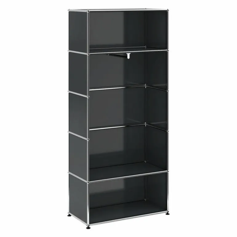 Haller Kledingkast Combinatie 3