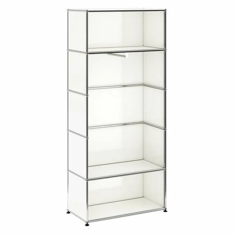 Haller Kledingkast Combinatie 3