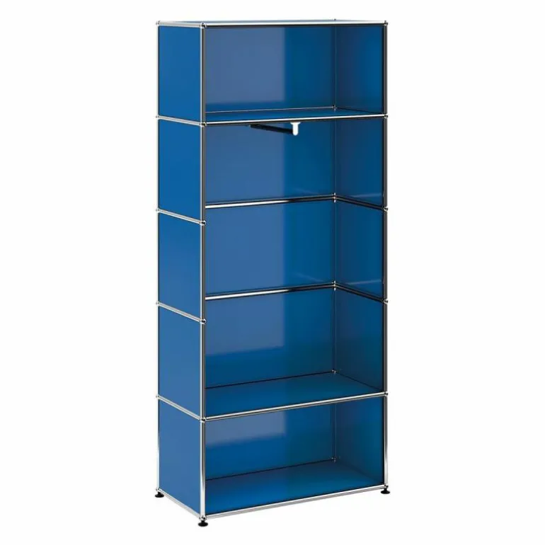 Haller Kledingkast Combinatie 3