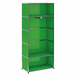 Haller Kledingkast Combinatie 3