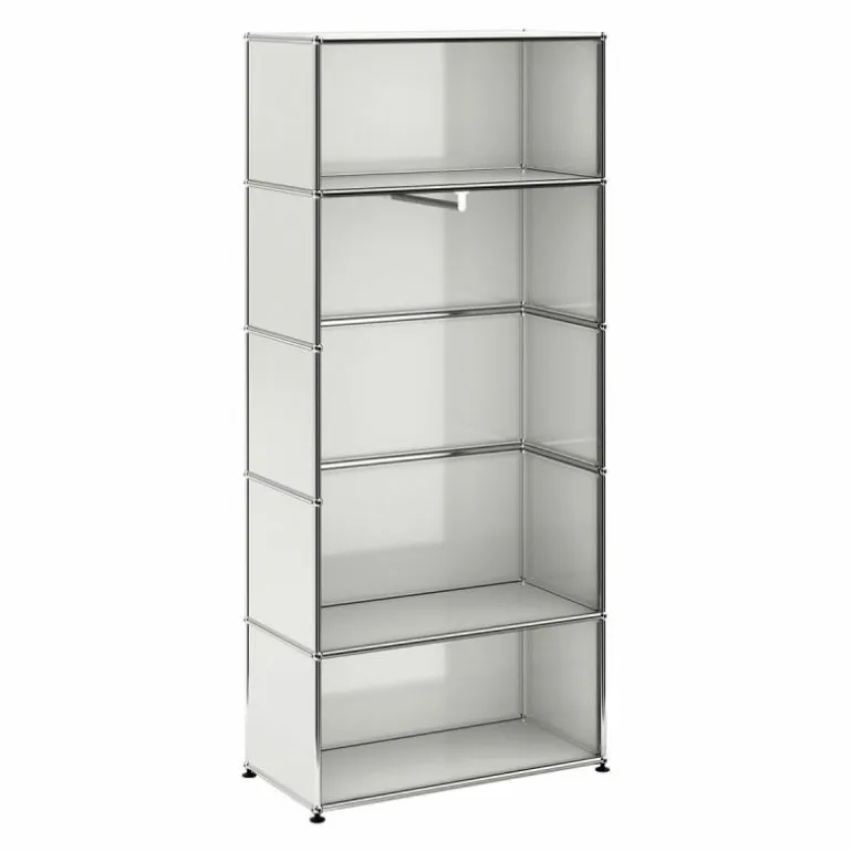 Haller Kledingkast Combinatie 3