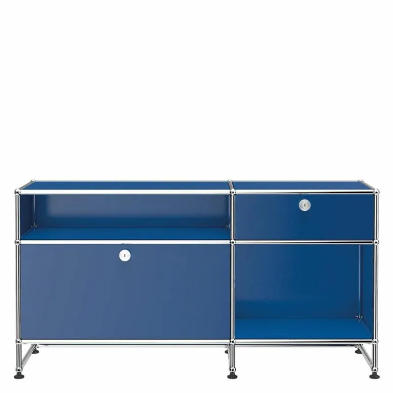 Haller Media Meubel (O3)