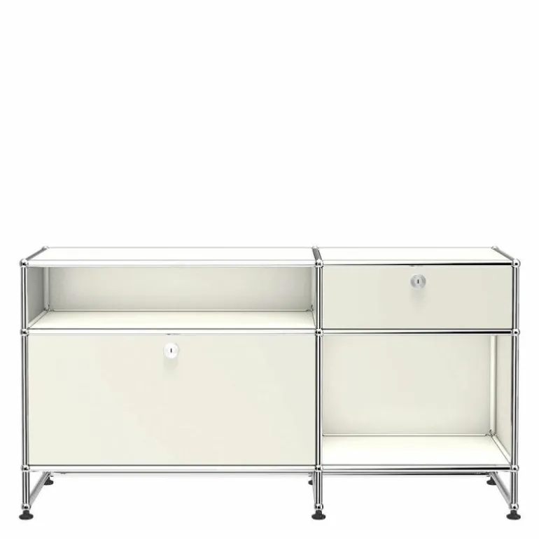 Haller Media Meubel (O3)
