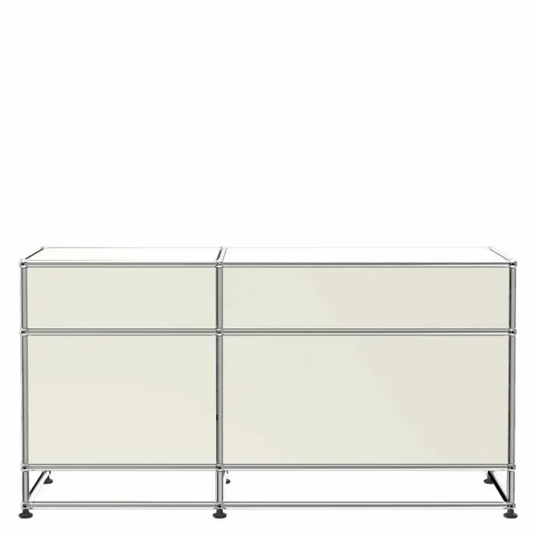 Haller Media Meubel (O3)