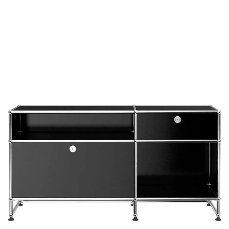 Haller Media Meubel (O3)