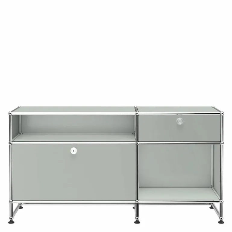 Haller Media Meubel (O3)