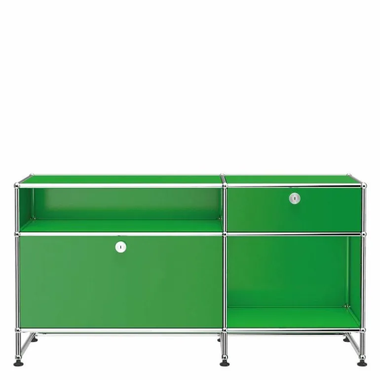 Haller Media Meubel (O3)