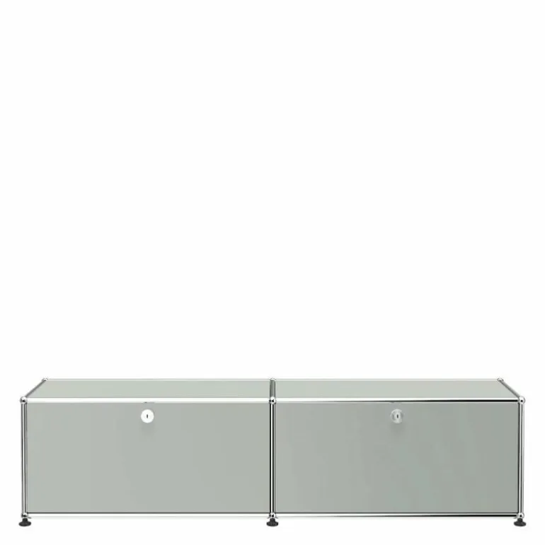 Haller Media TV-meubel (B218)