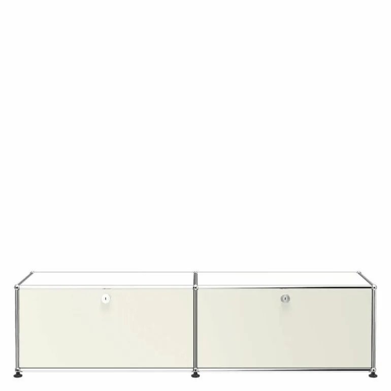 Haller Media TV-meubel (B218)