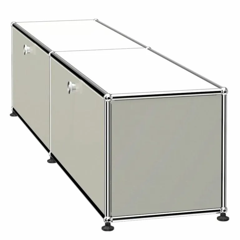 Haller Media TV-meubel (B218)