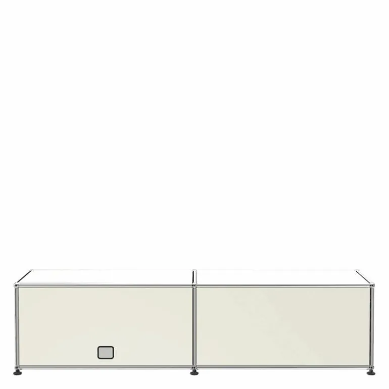Haller Media TV-meubel (B218)