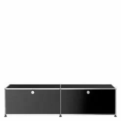 Haller Media TV-meubel (B218)