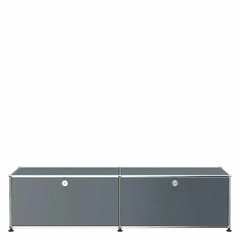 Haller Media TV-meubel (B218)