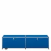 Haller Media Unit (M59)