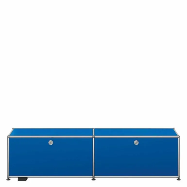 Haller Media Unit (M59)