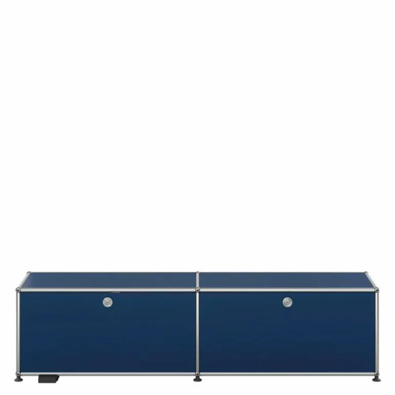 Haller Media Unit (M59)