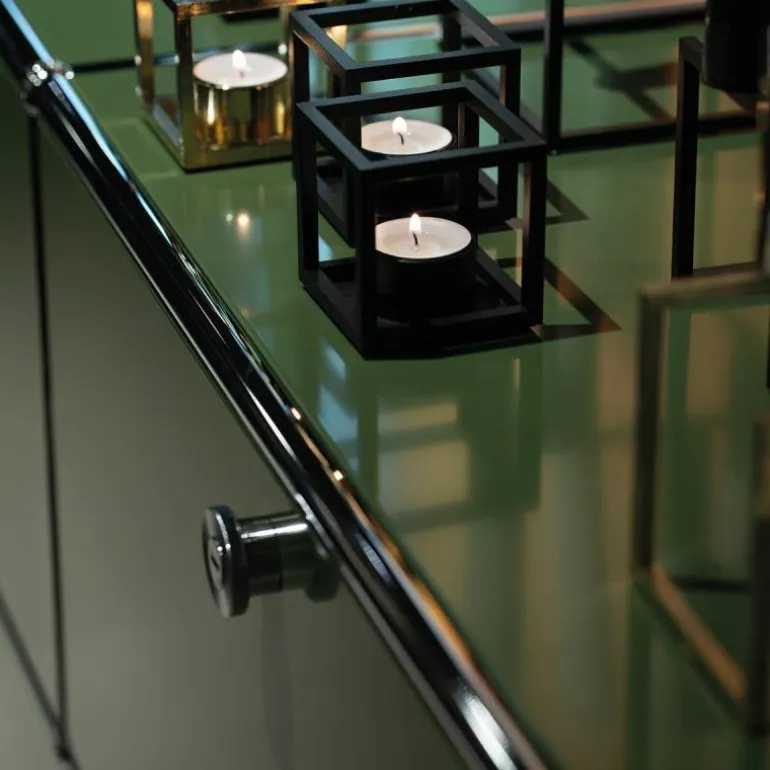 Haller Media Unit (M59)
