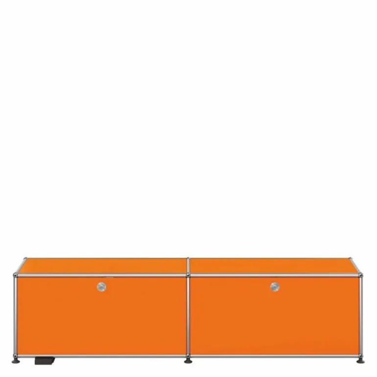 Haller Media Unit (M59)