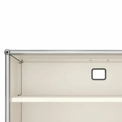 Haller Media Unit (M59)